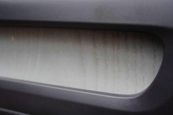Used Volvo XC40 2020 for sale - 75485508: Photo 12