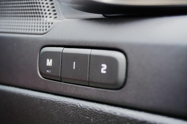 Used Volvo XC40 2020 for sale - 75485508: Photo 13
