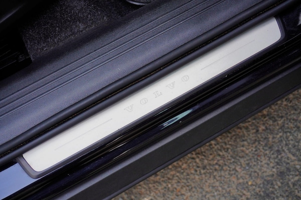 Used Volvo XC40 2020 for sale - 75485508: Photo 15