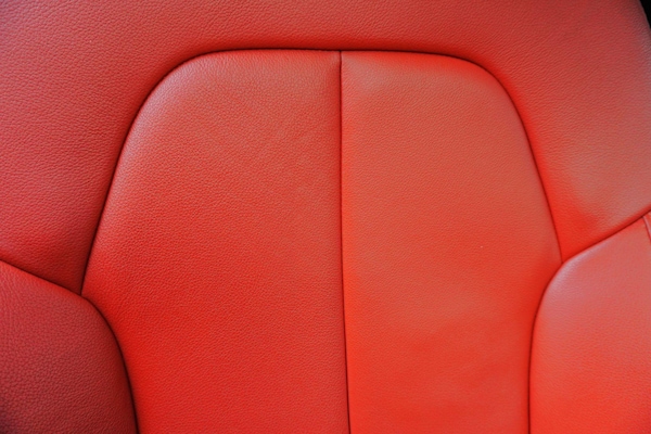 Used Volvo XC40 2020 for sale - 75485508: Photo 18