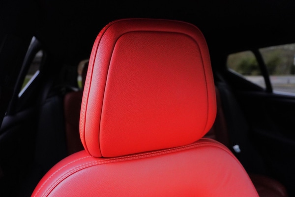 Used Volvo XC40 2020 for sale - 75485508: Photo 19