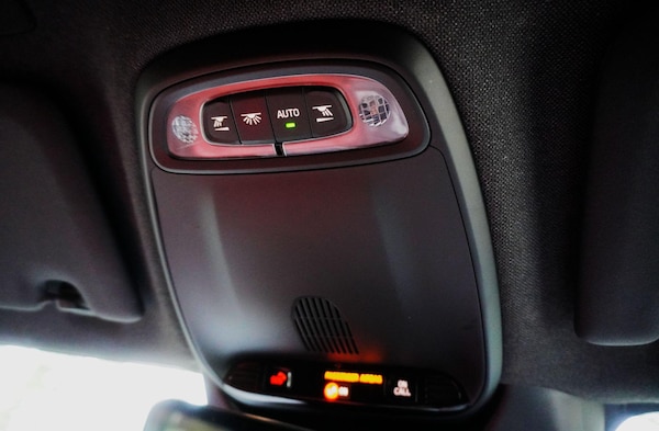 Used Volvo XC40 2020 for sale - 75485508: Photo 22