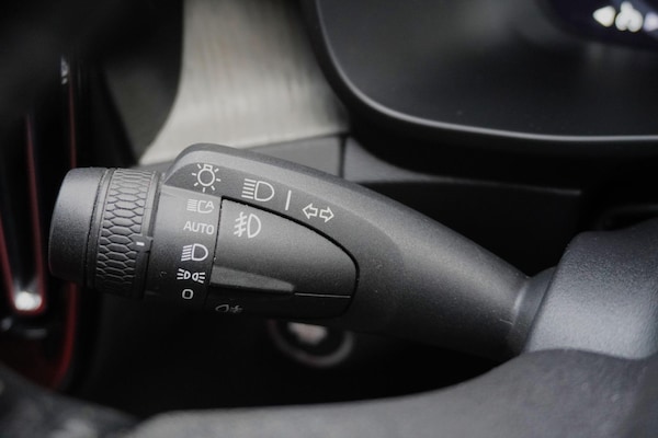 Used Volvo XC40 2020 for sale - 75485508: Photo 32