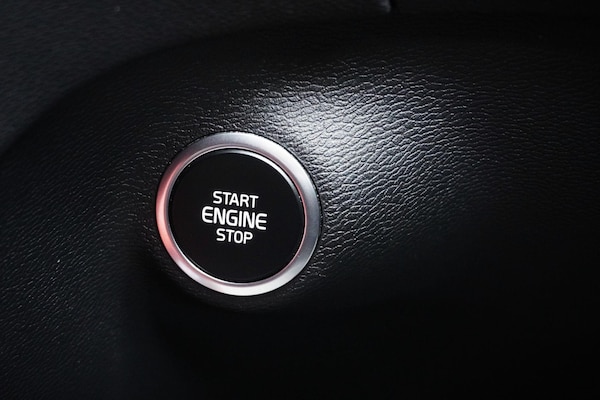 Used Volvo XC40 2020 for sale - 75485508: Photo 33