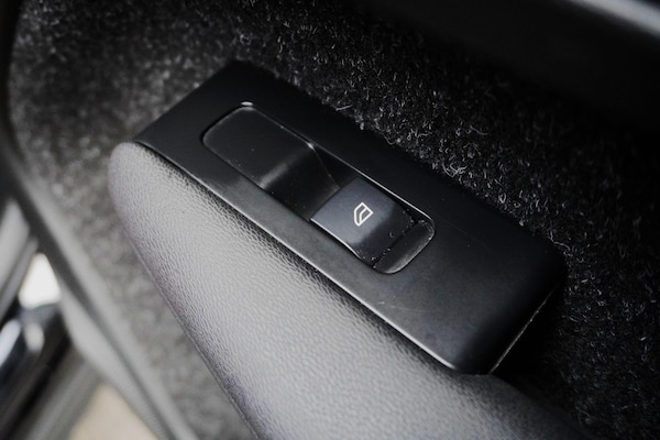 Used Volvo XC40 2020 for sale - 75485508: Photo 41