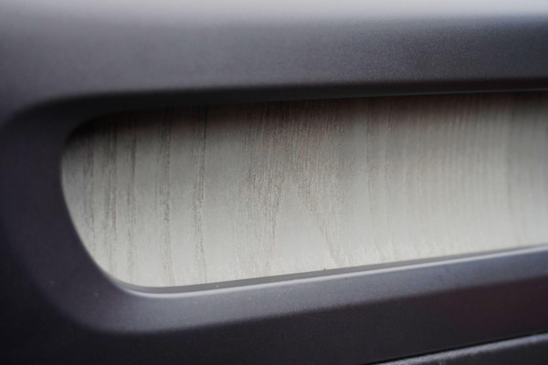 Used Volvo XC40 2020 for sale - 75485508: Photo 46