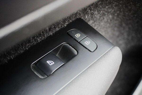 Used Volvo XC40 2020 for sale - 75485508: Photo 47