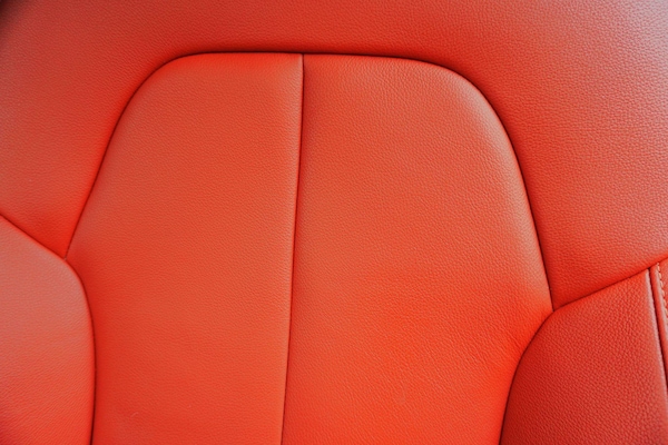 Used Volvo XC40 2020 for sale - 75485508: Photo 52