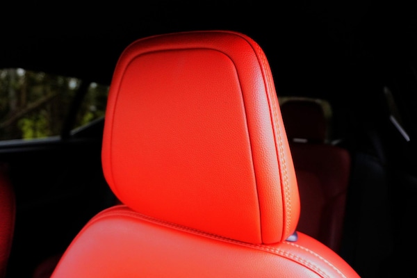 Used Volvo XC40 2020 for sale - 75485508: Photo 53