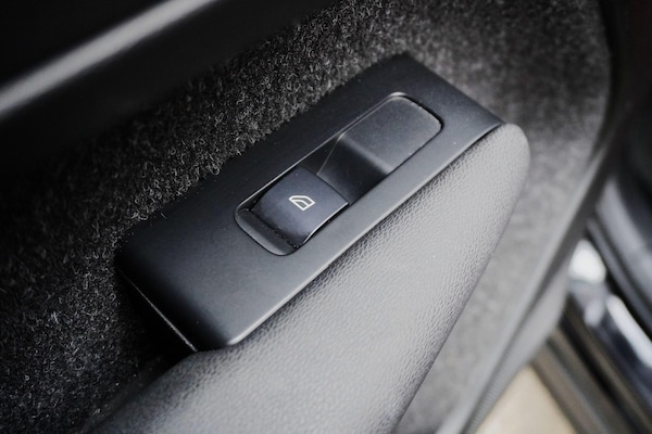 Used Volvo XC40 2020 for sale - 75485508: Photo 57