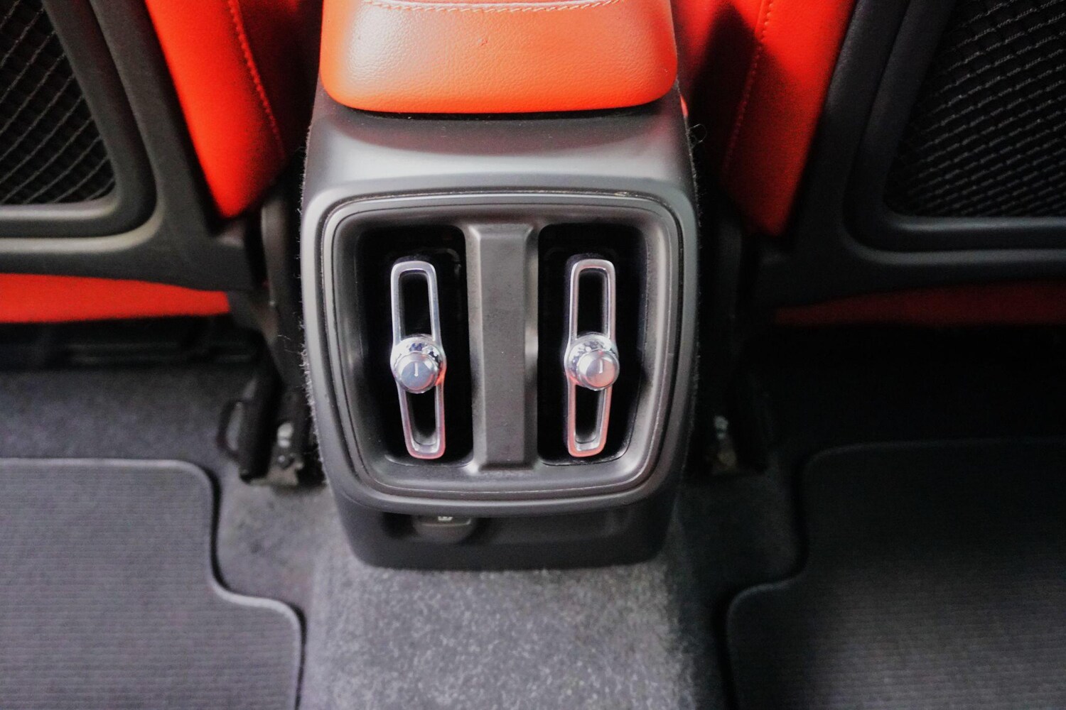 Vehicle 58