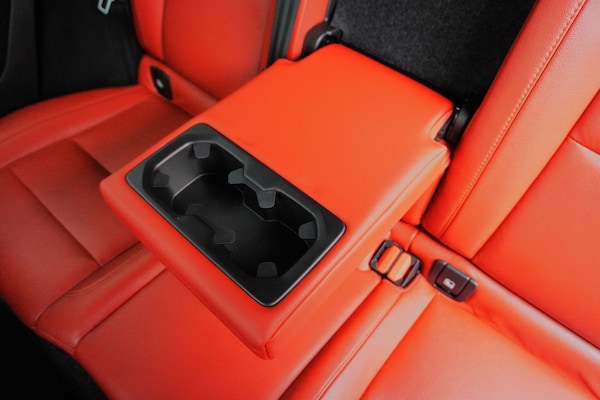 Used Volvo XC40 2020 for sale - 75485508: Photo 60