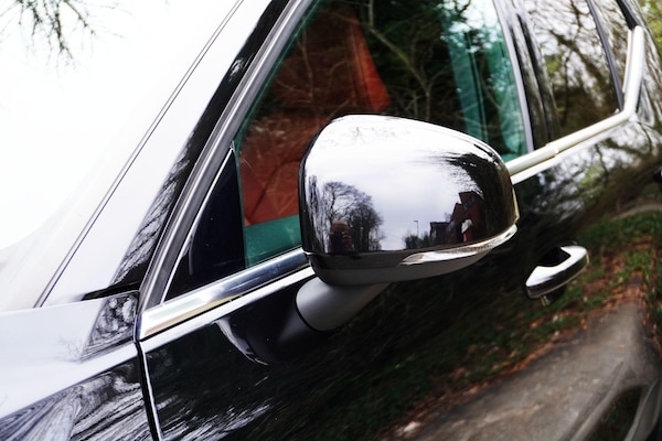 Used Volvo XC40 2020 for sale - 75485508: Photo 63