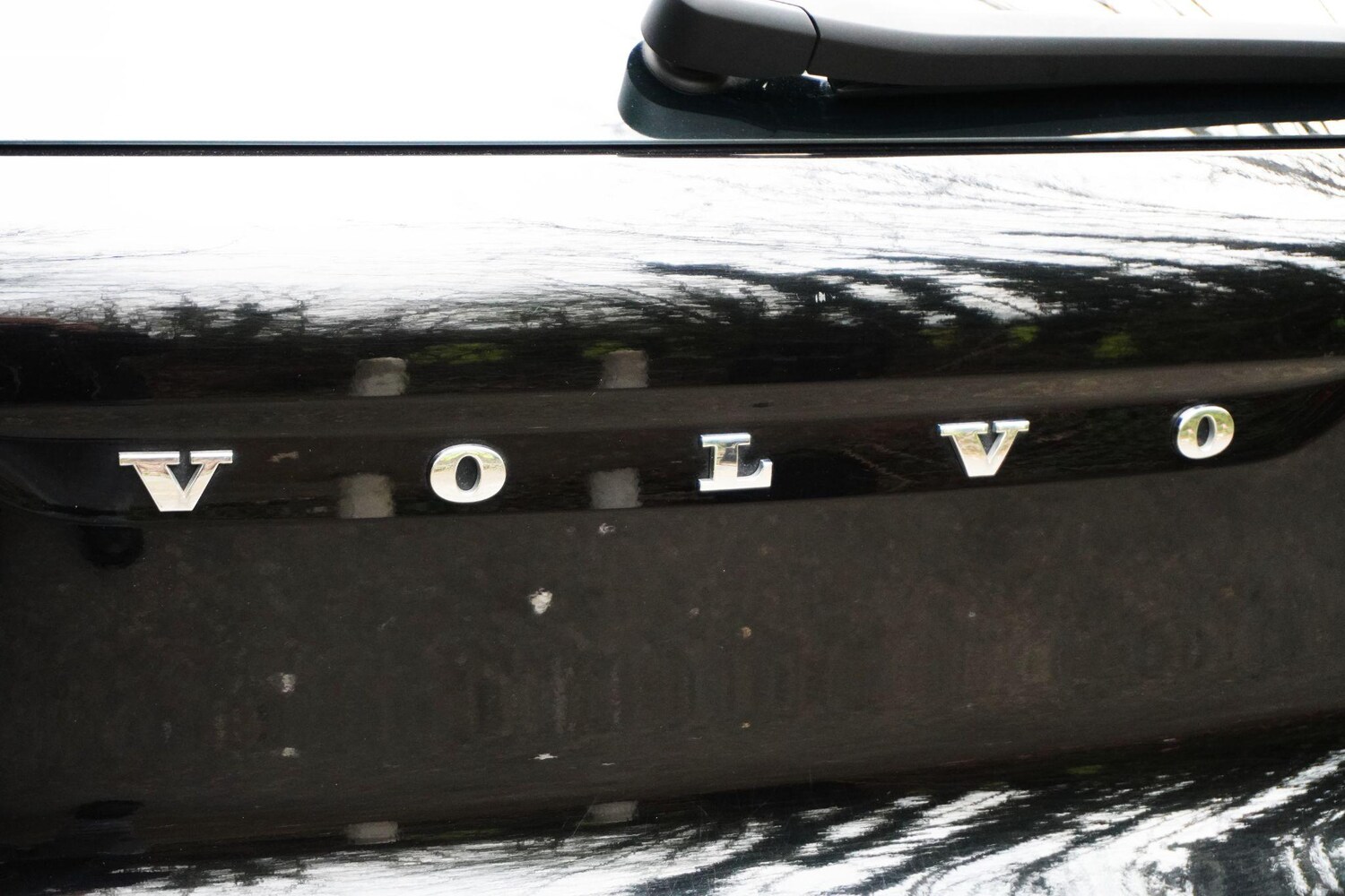 Vehicle 66