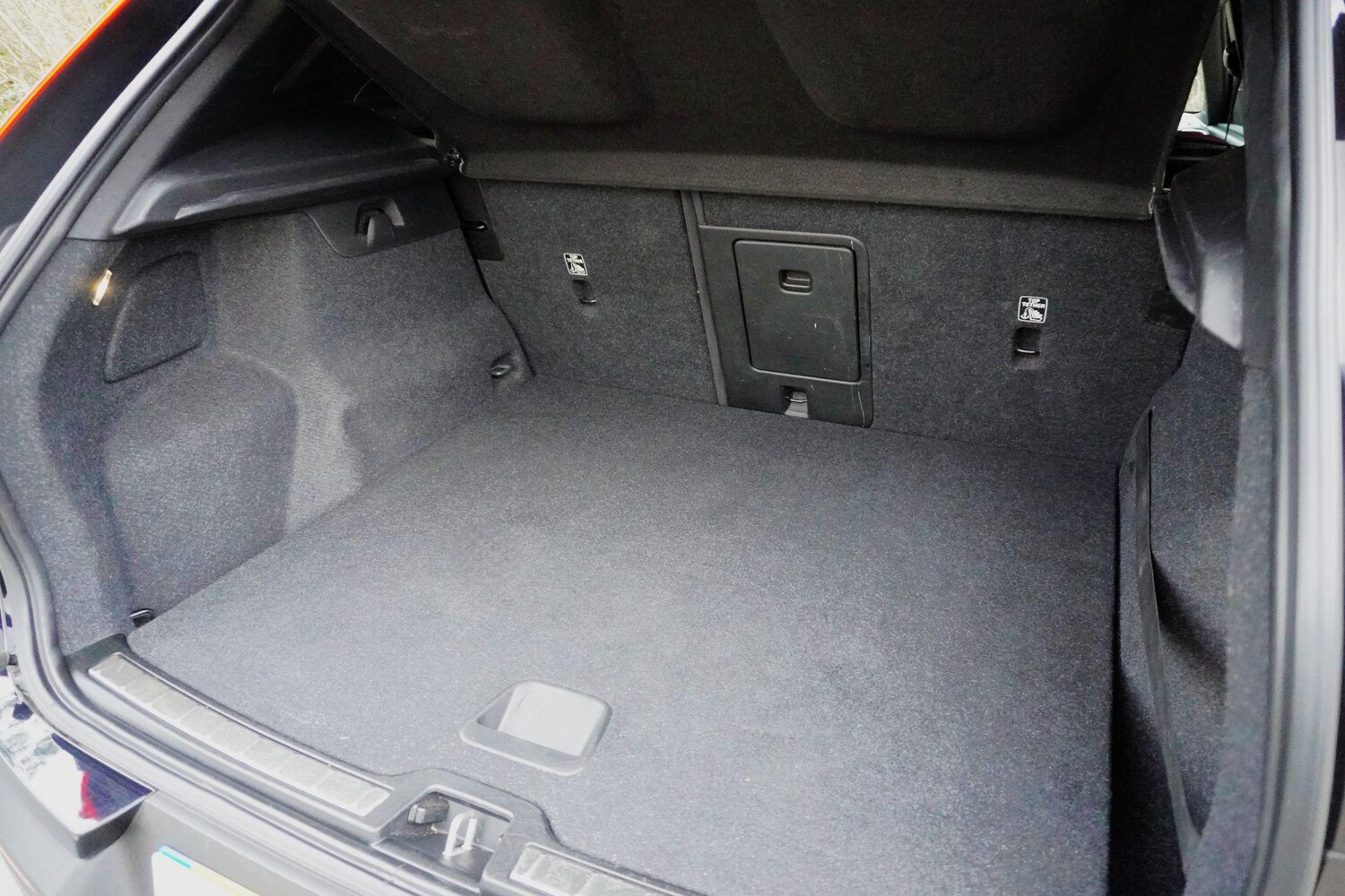 Vehicle 68