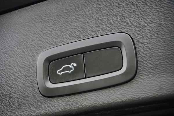 Used Volvo XC40 2020 for sale - 75485508: Photo 69