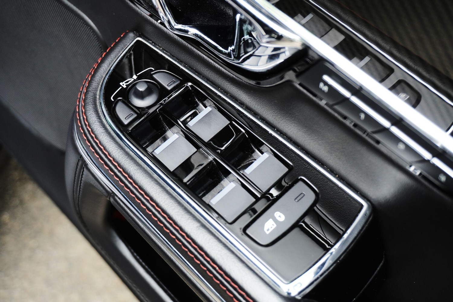 Used Jaguar XJ 2018 for sale - 78063034: Photo 13