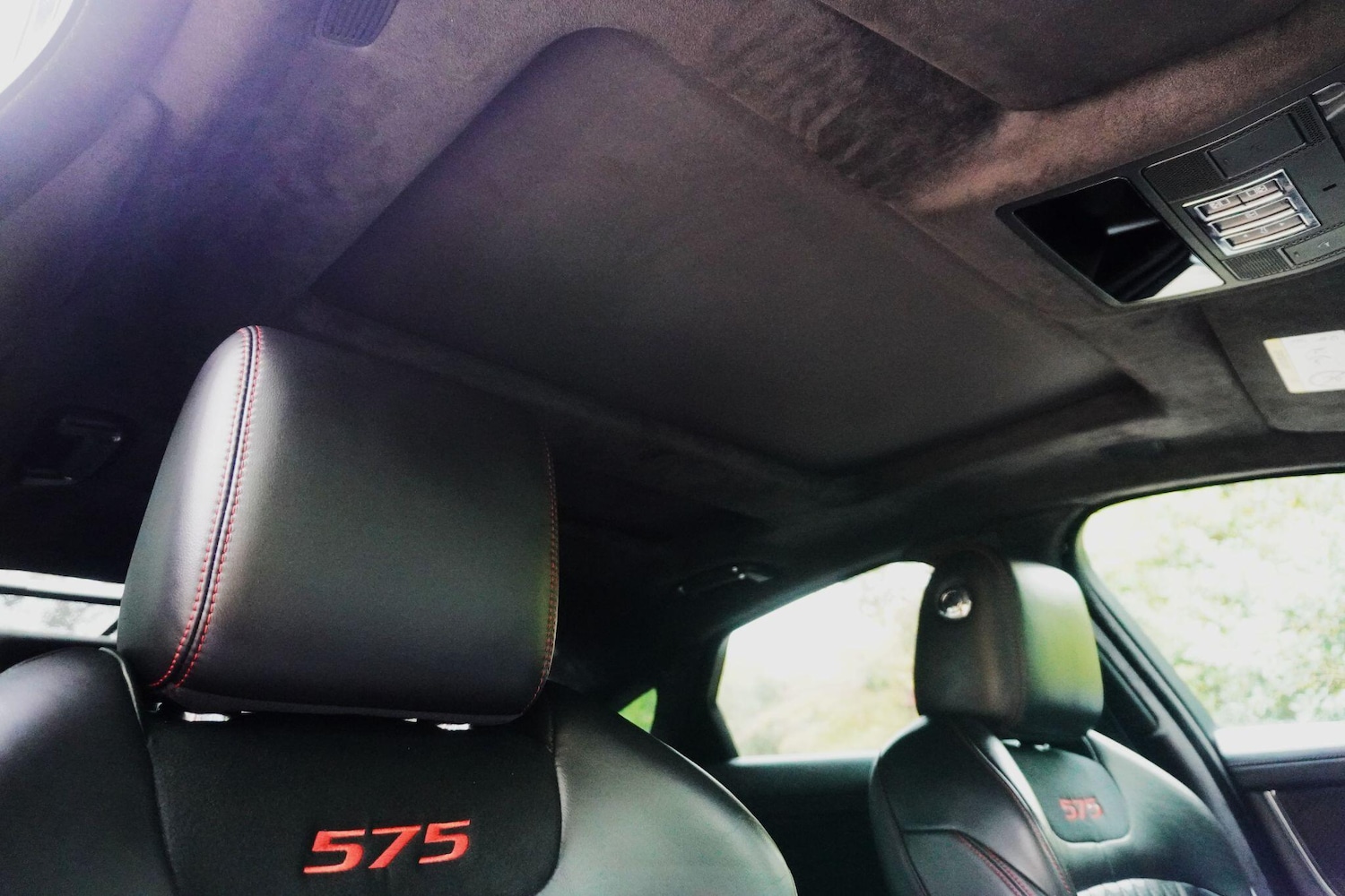 Used Jaguar XJ 2018 for sale - 78063034: Photo 18