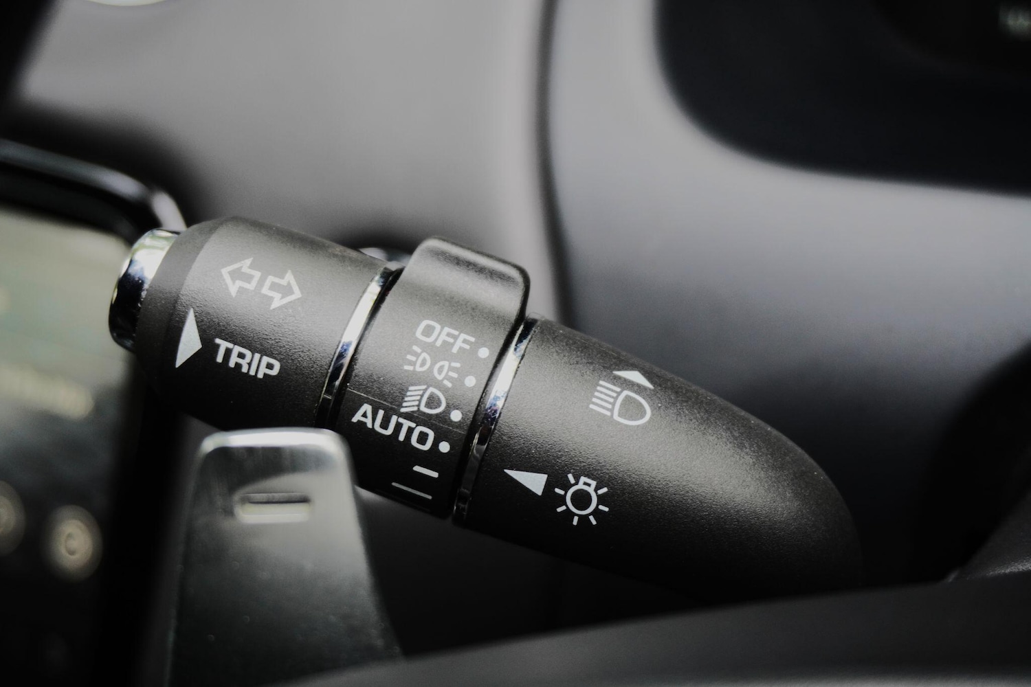 Used Jaguar XJ 2018 for sale - 78063034: Photo 38