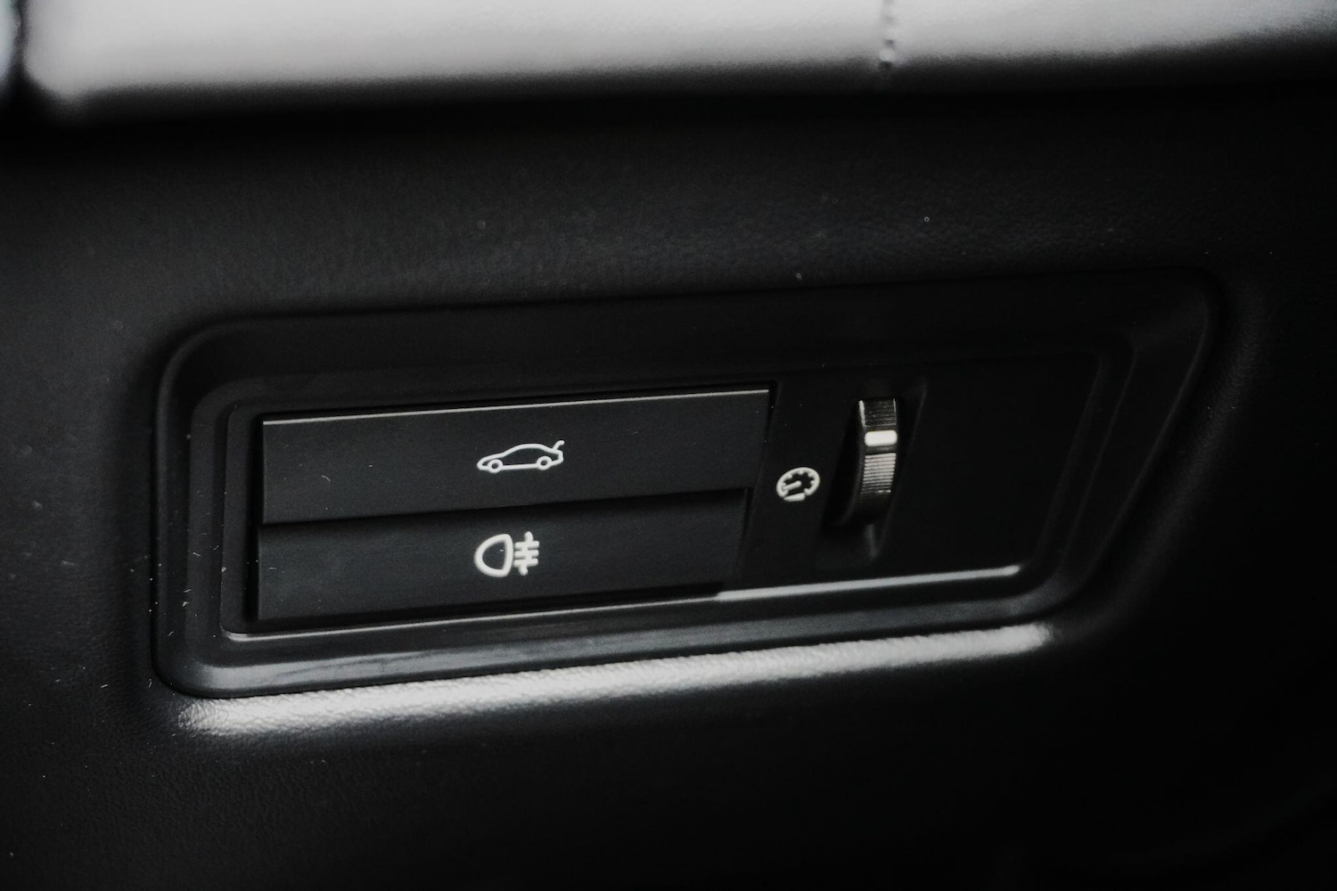 Used Jaguar XJ 2018 for sale - 78063034: Photo 43