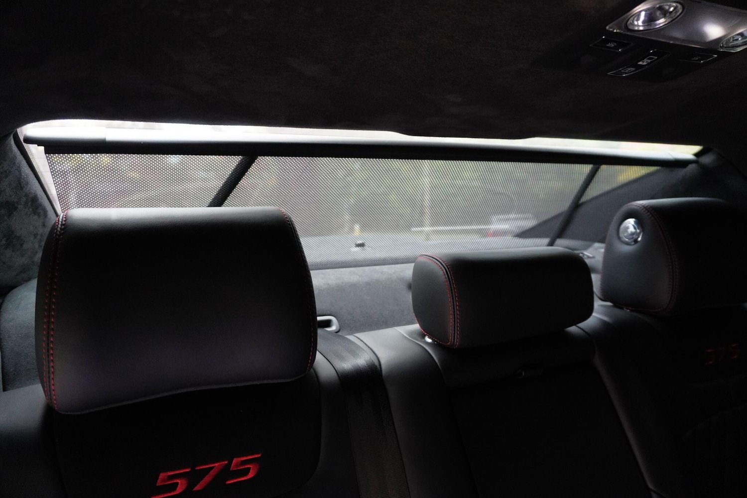 Used Jaguar XJ 2018 for sale - 78063034: Photo 50