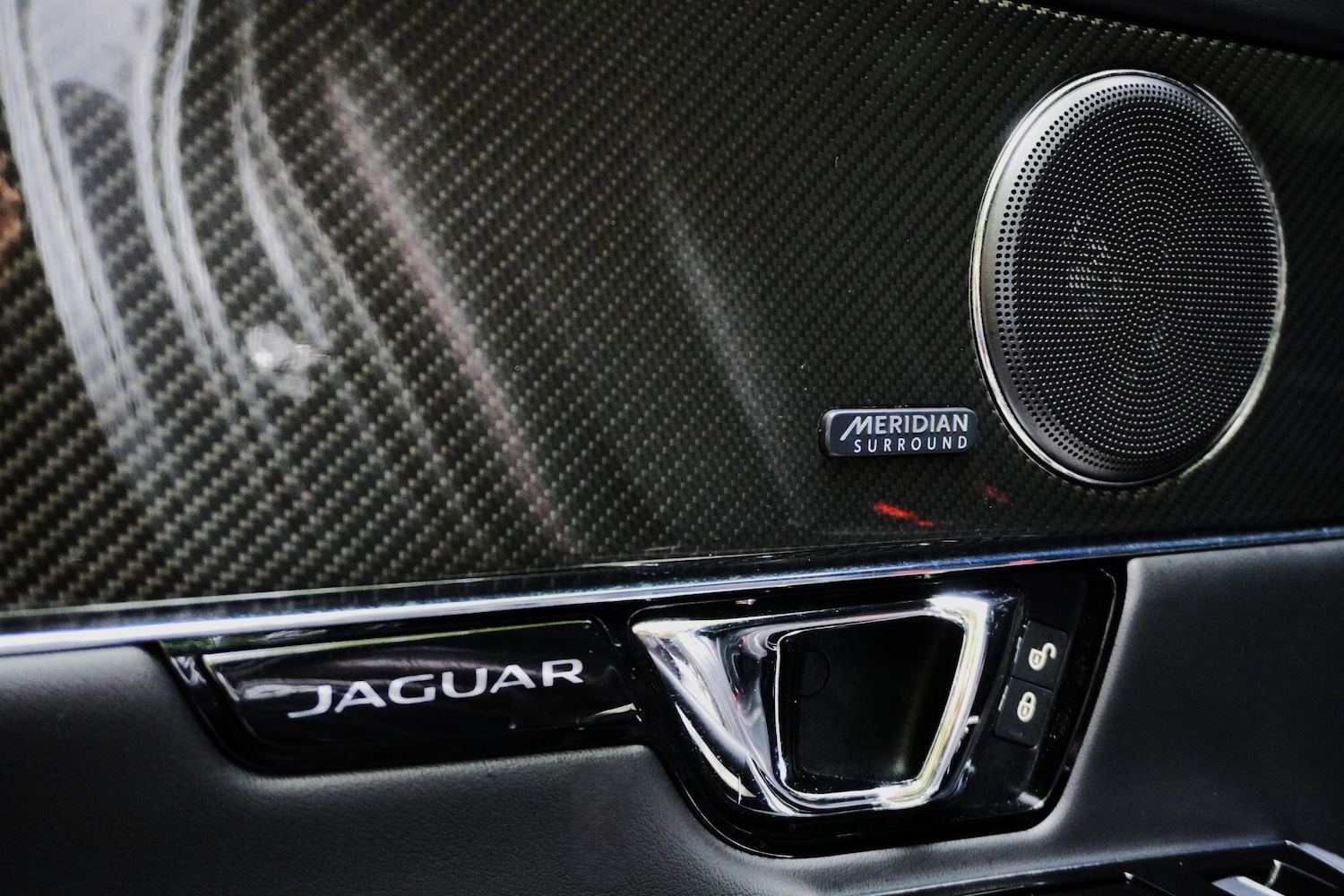 Used Jaguar XJ 2018 for sale - 78063034: Photo 64