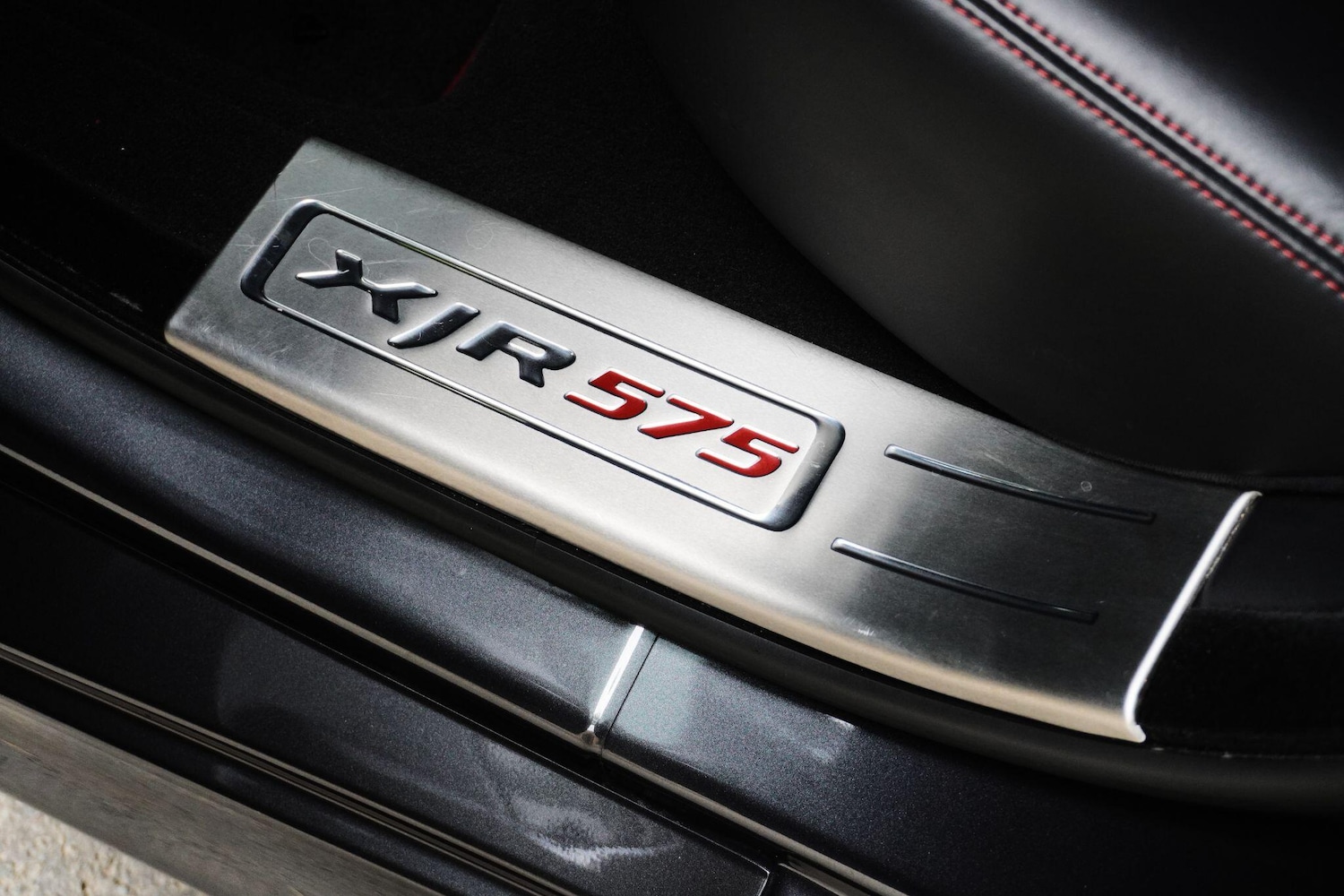 Used Jaguar XJ 2018 for sale - 78063034: Photo 65