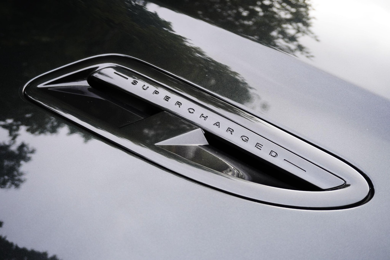 Used Jaguar XJ 2018 for sale - 78063034: Photo 72