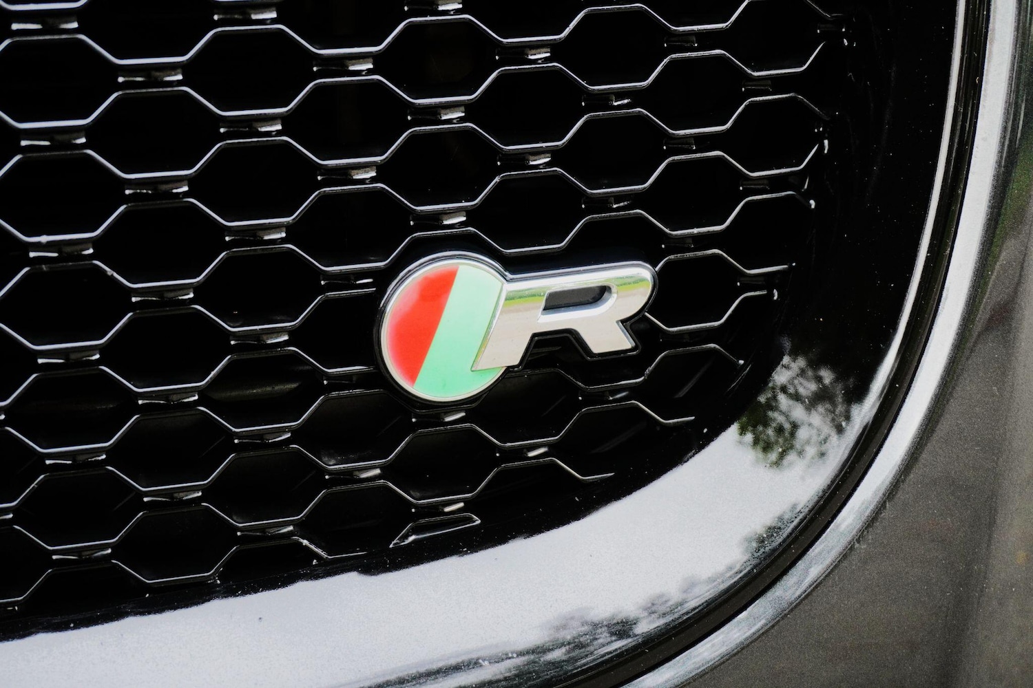 Used Jaguar XJ 2018 for sale - 78063034: Photo 73