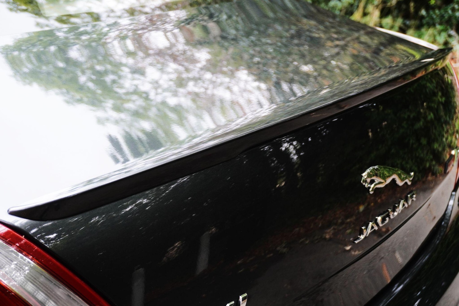 Used Jaguar XJ 2018 for sale - 78063034: Photo 79