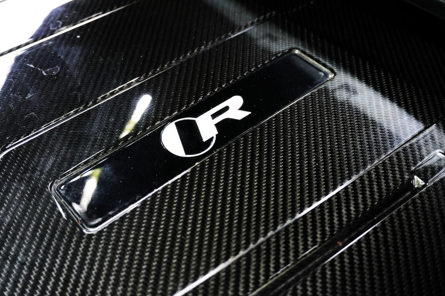 Used Jaguar XJ 2018 for sale - 78063034: Photo 85