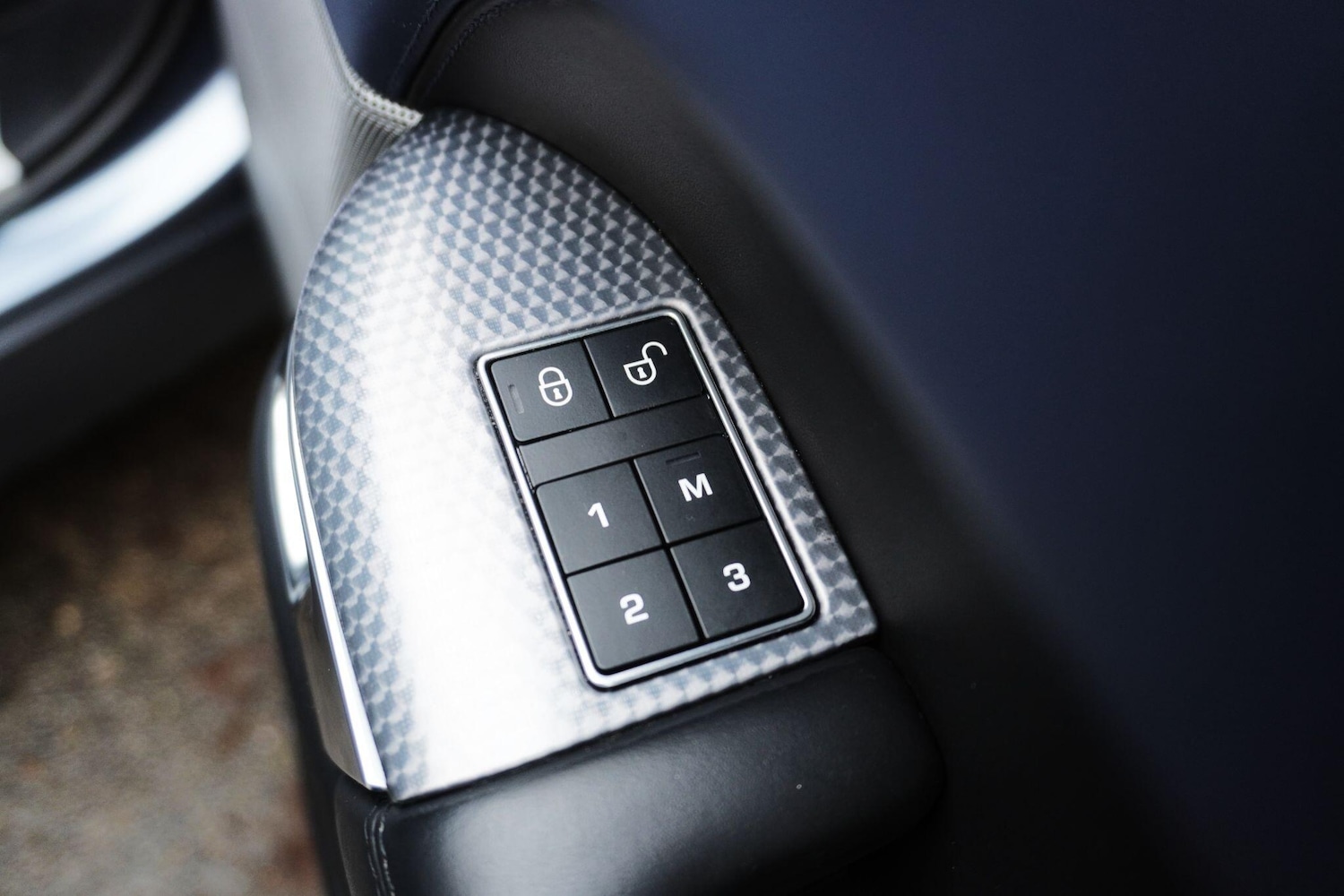 Used Land Rover Range Rover Sport 2019 for sale - 76742999: Photo 15