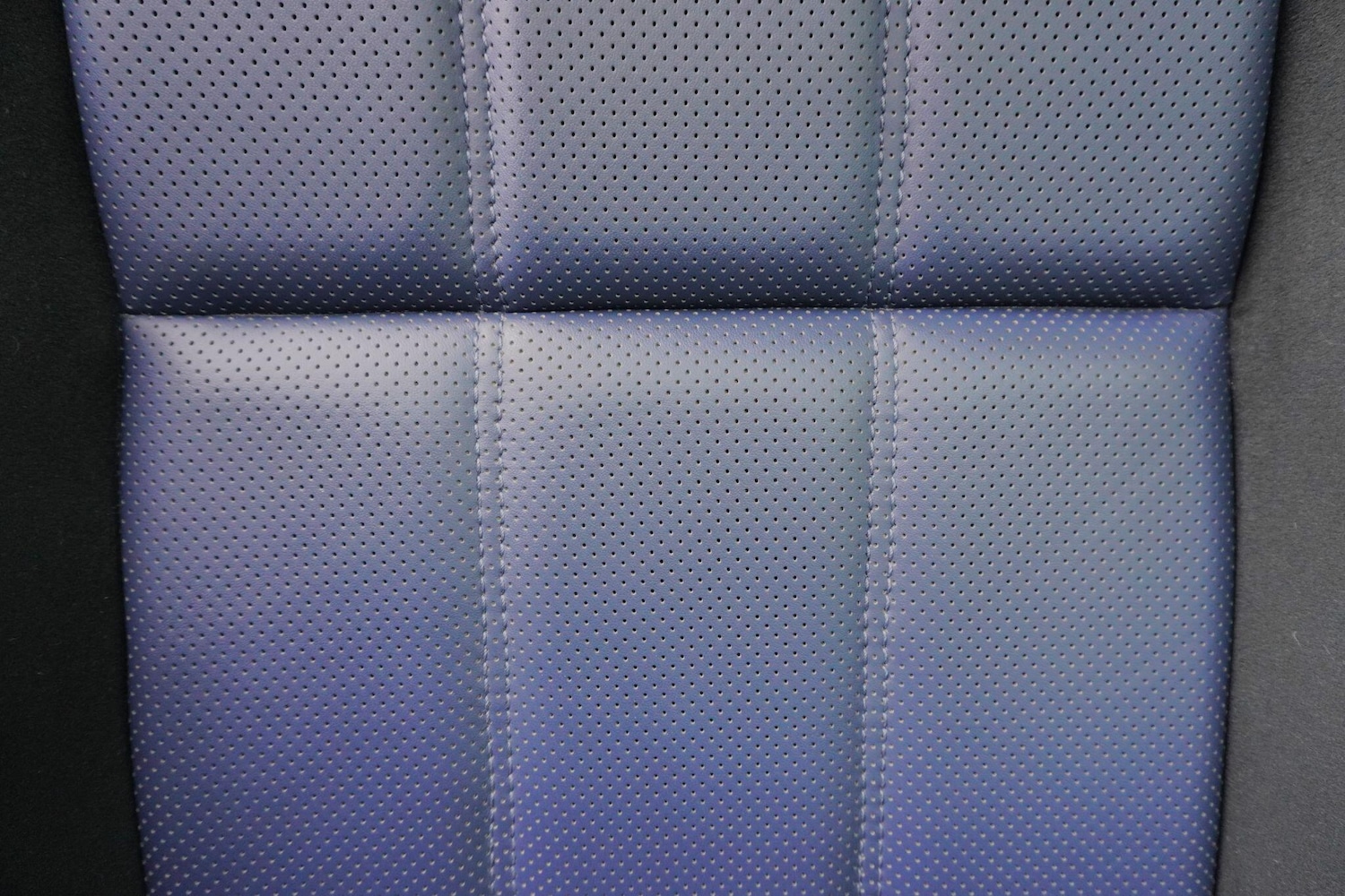 Used Land Rover Range Rover Sport 2019 for sale - 76742999: Photo 18