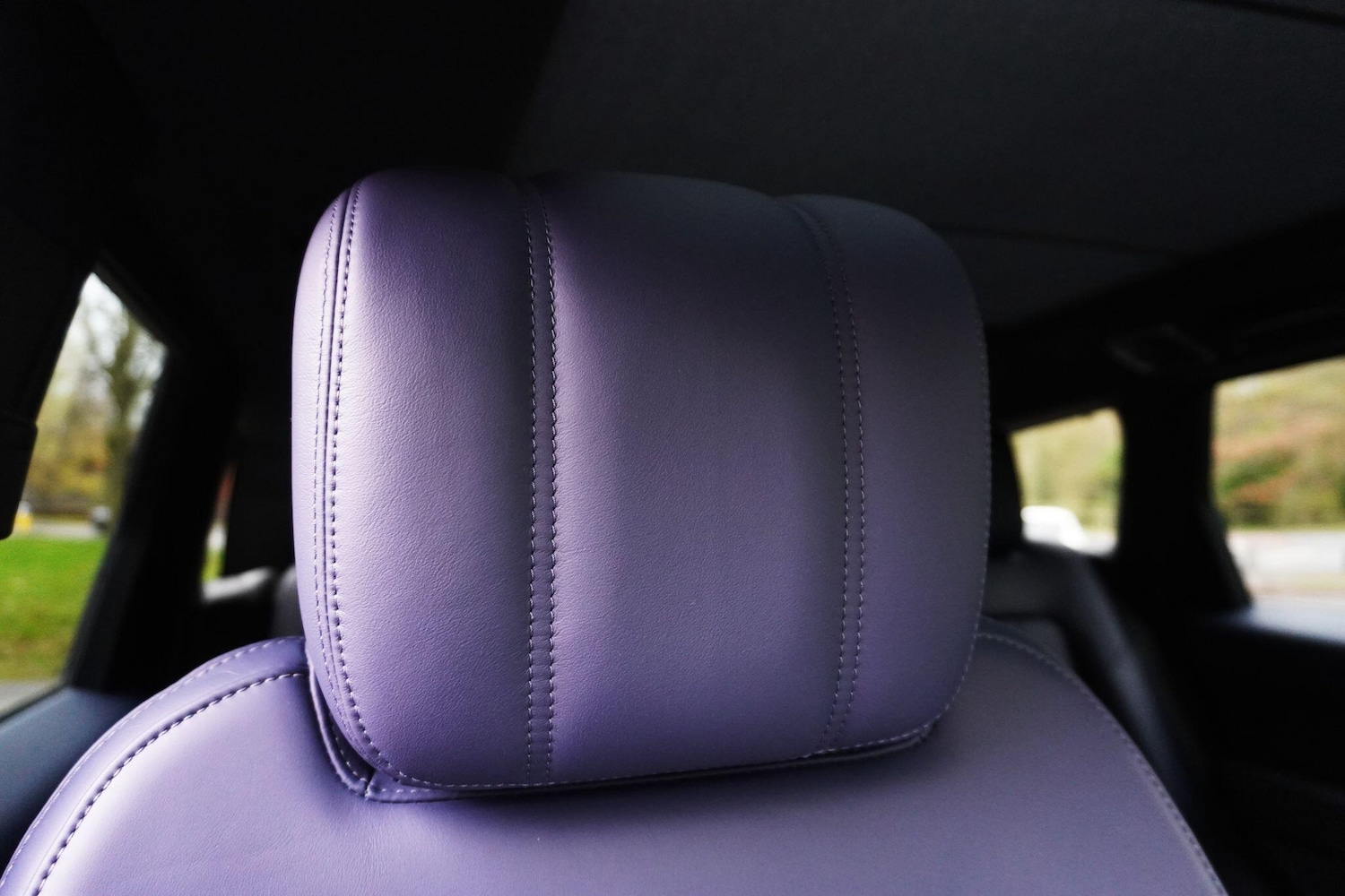 Used Land Rover Range Rover Sport 2019 for sale - 76742999: Photo 19