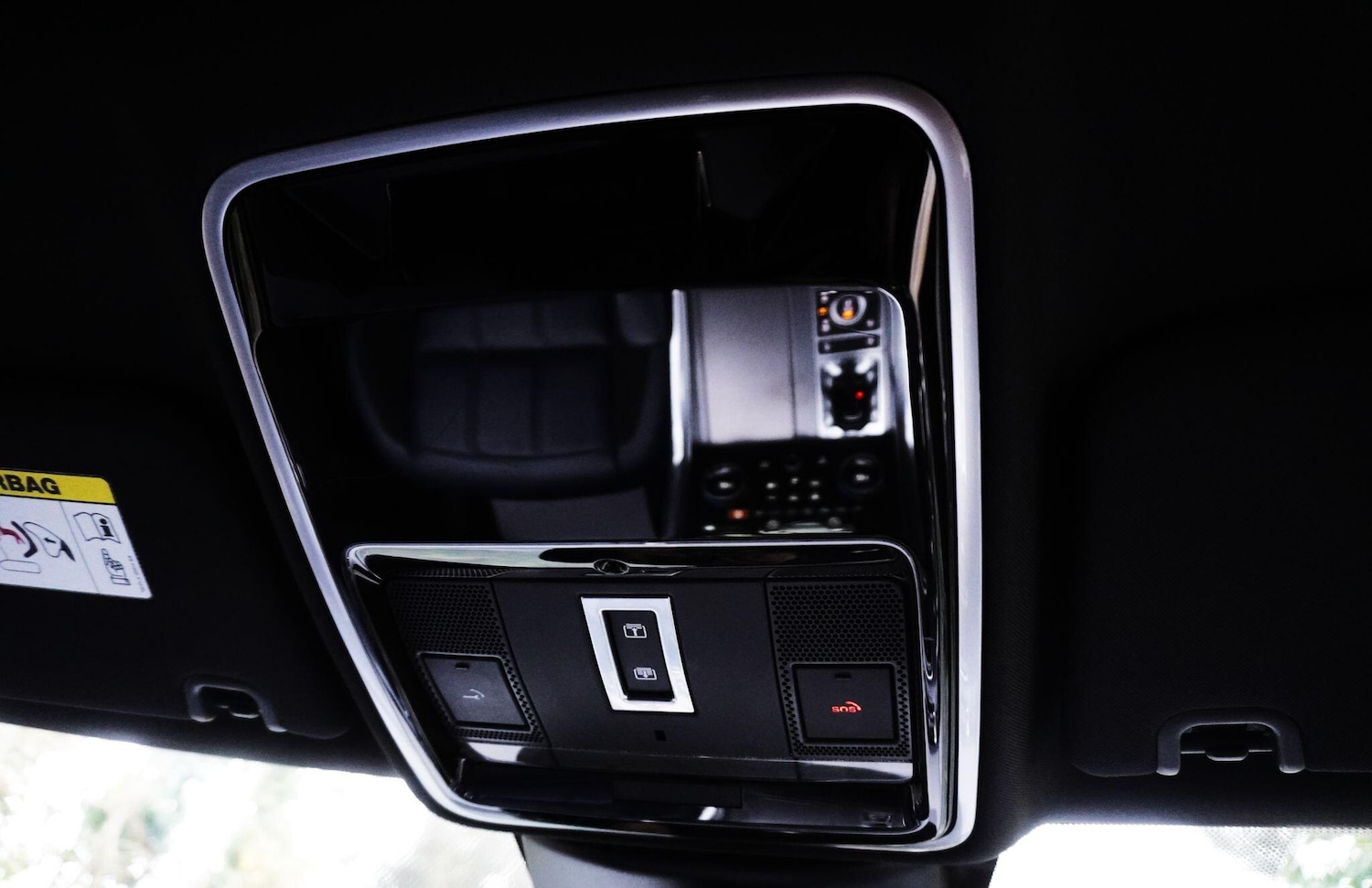 Used Land Rover Range Rover Sport 2019 for sale - 76742999: Photo 24