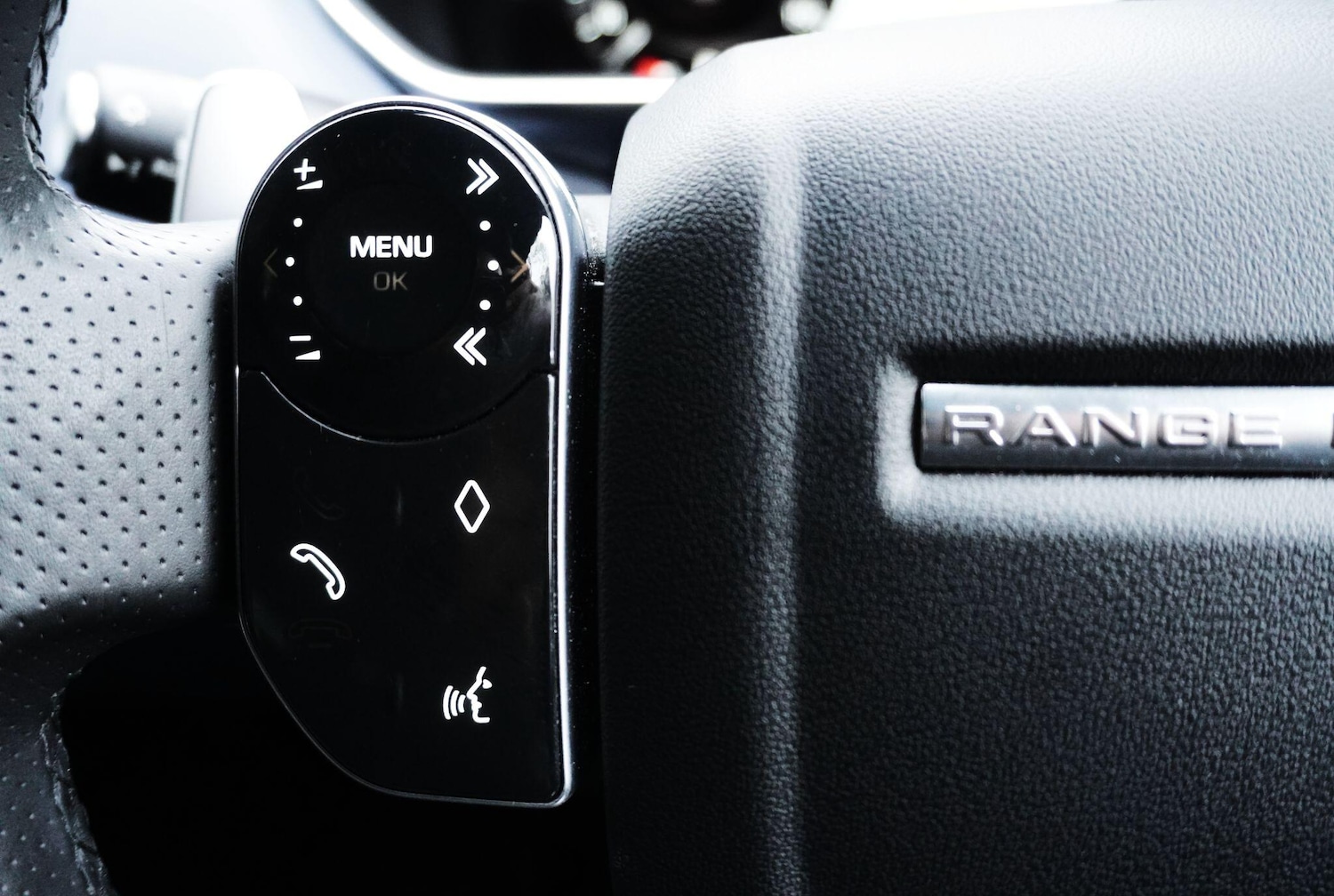 Used Land Rover Range Rover Sport 2019 for sale - 76742999: Photo 37