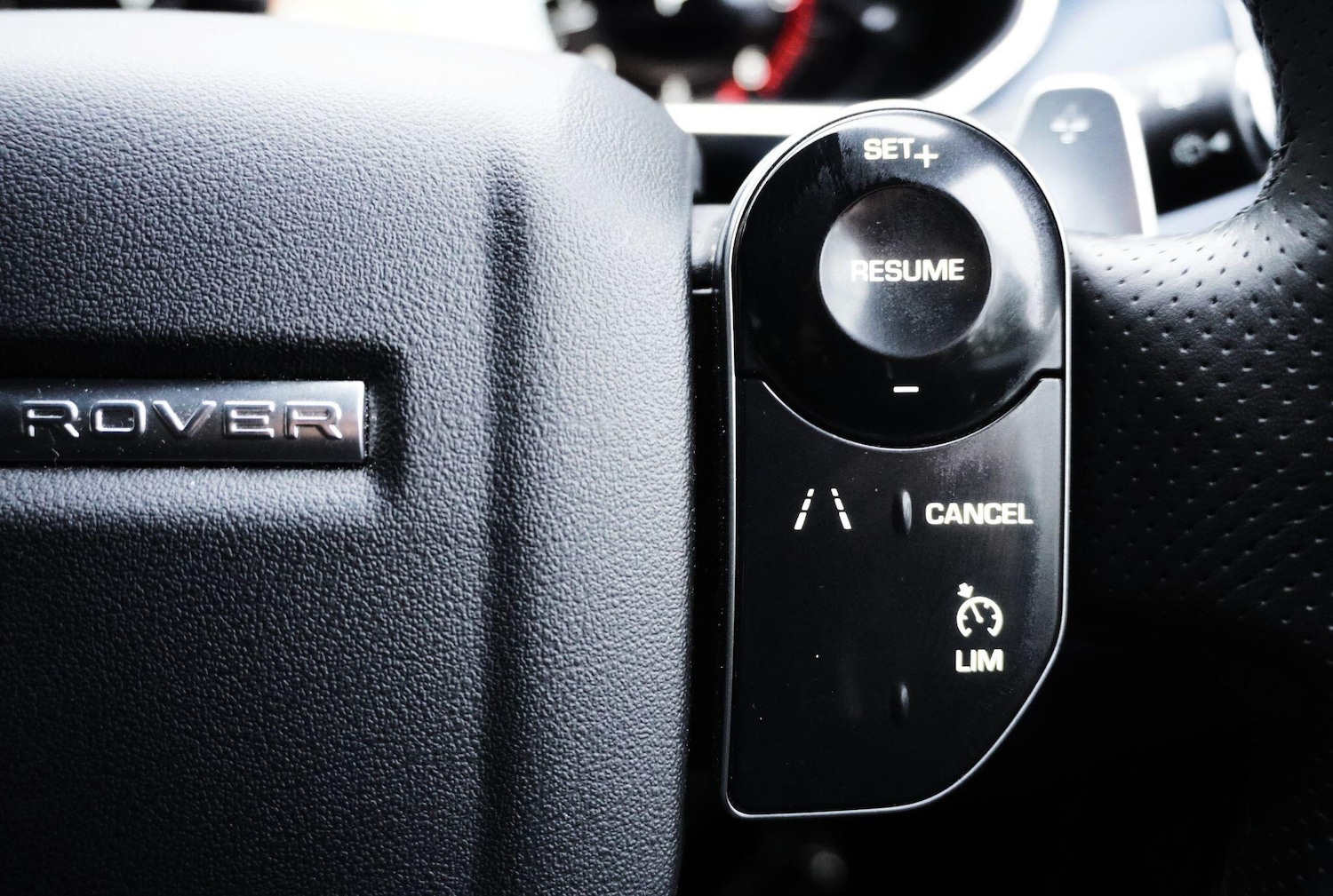 Used Land Rover Range Rover Sport 2019 for sale - 76742999: Photo 40