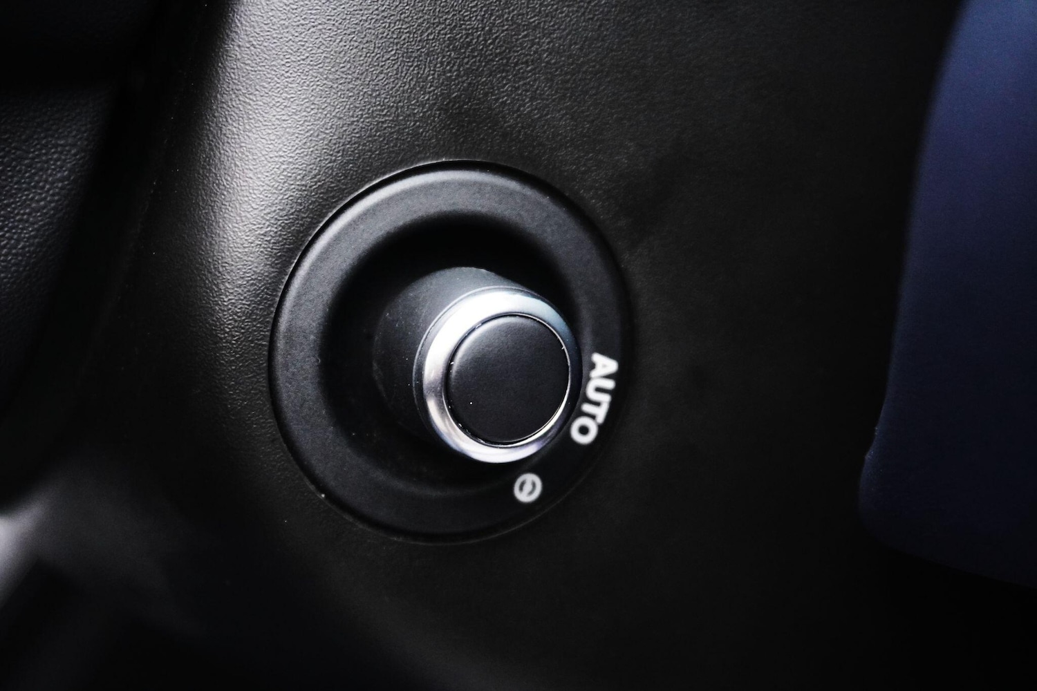 Used Land Rover Range Rover Sport 2019 for sale - 76742999: Photo 42