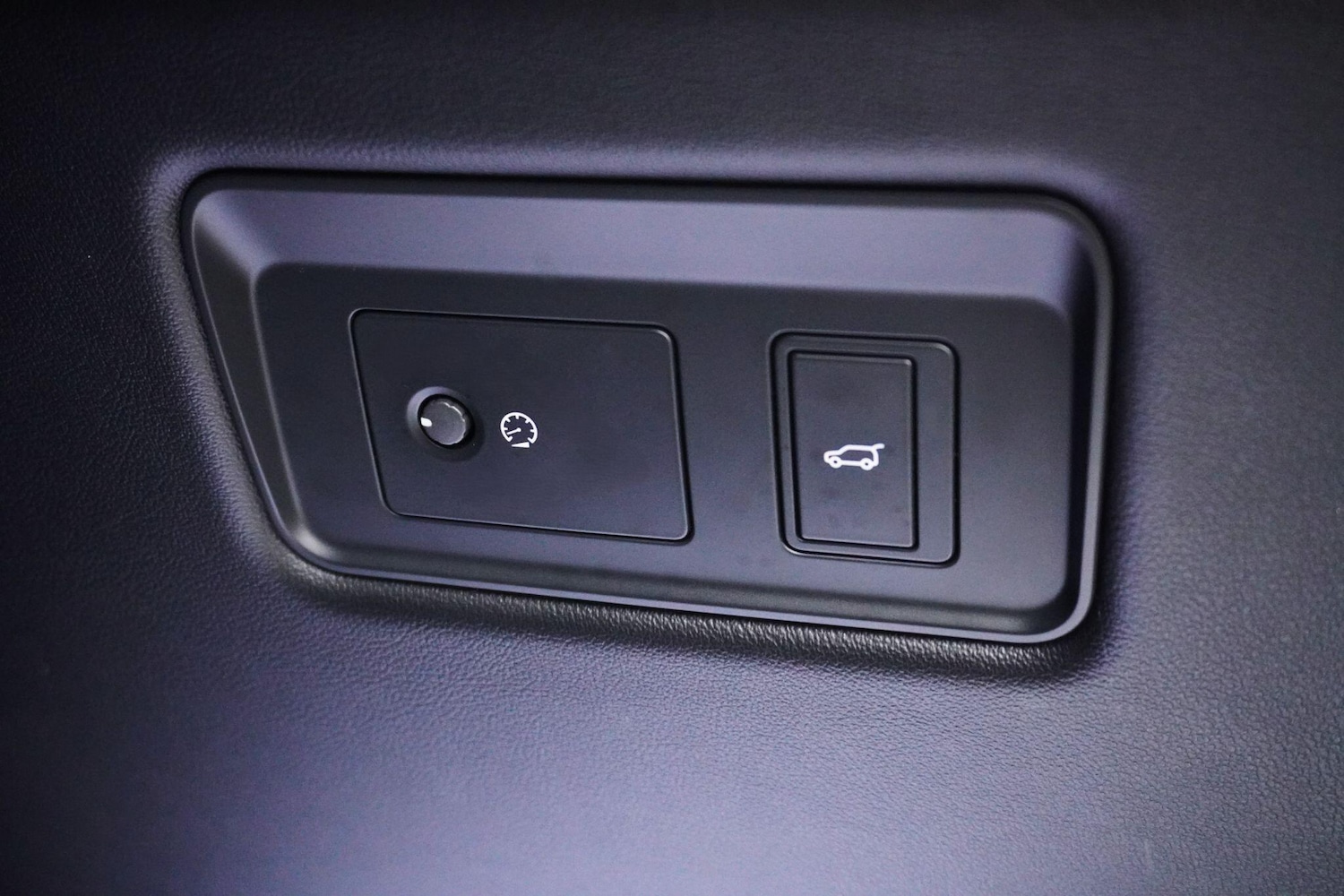 Used Land Rover Range Rover Sport 2019 for sale - 76742999: Photo 43