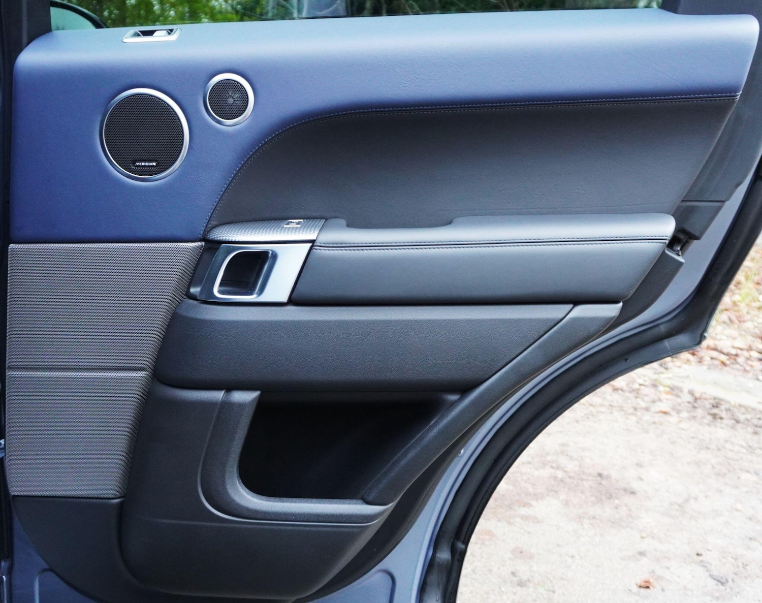 Used Land Rover Range Rover Sport 2019 for sale - 76742999: Photo 46