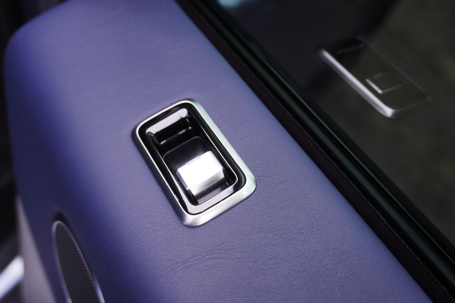 Used Land Rover Range Rover Sport 2019 for sale - 76742999: Photo 48