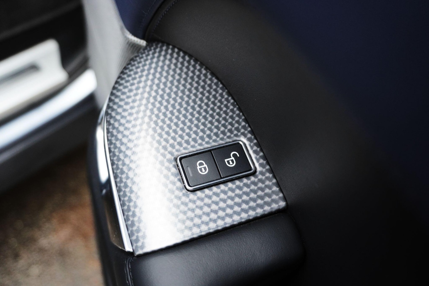 Used Land Rover Range Rover Sport 2019 for sale - 76742999: Photo 50