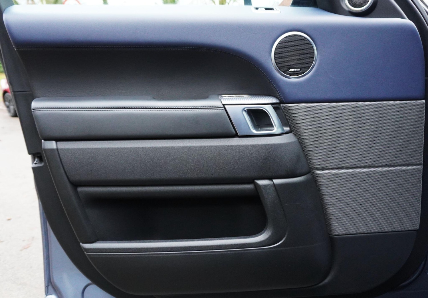 Used Land Rover Range Rover Sport 2019 for sale - 76742999: Photo 54