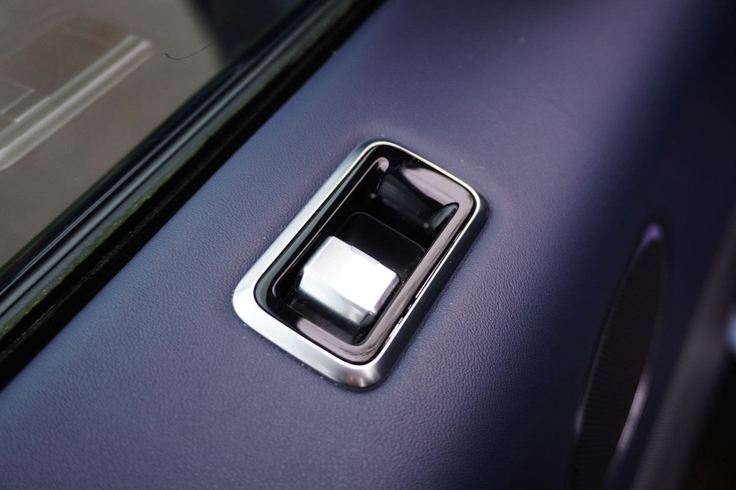 Used Land Rover Range Rover Sport 2019 for sale - 76742999: Photo 56