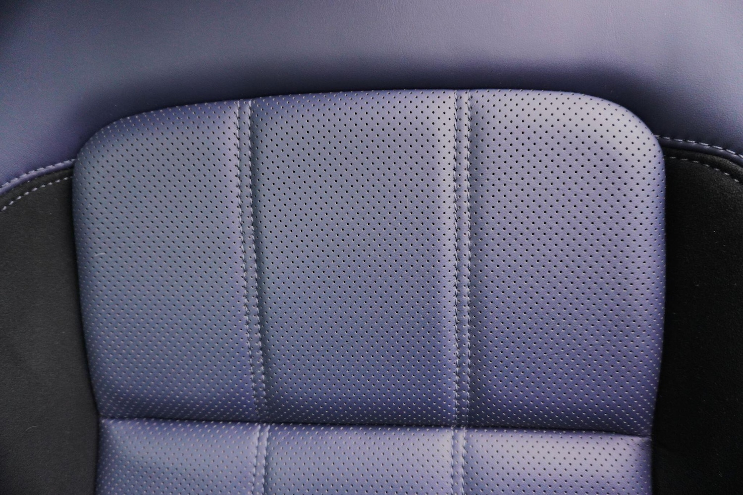 Used Land Rover Range Rover Sport 2019 for sale - 76742999: Photo 62