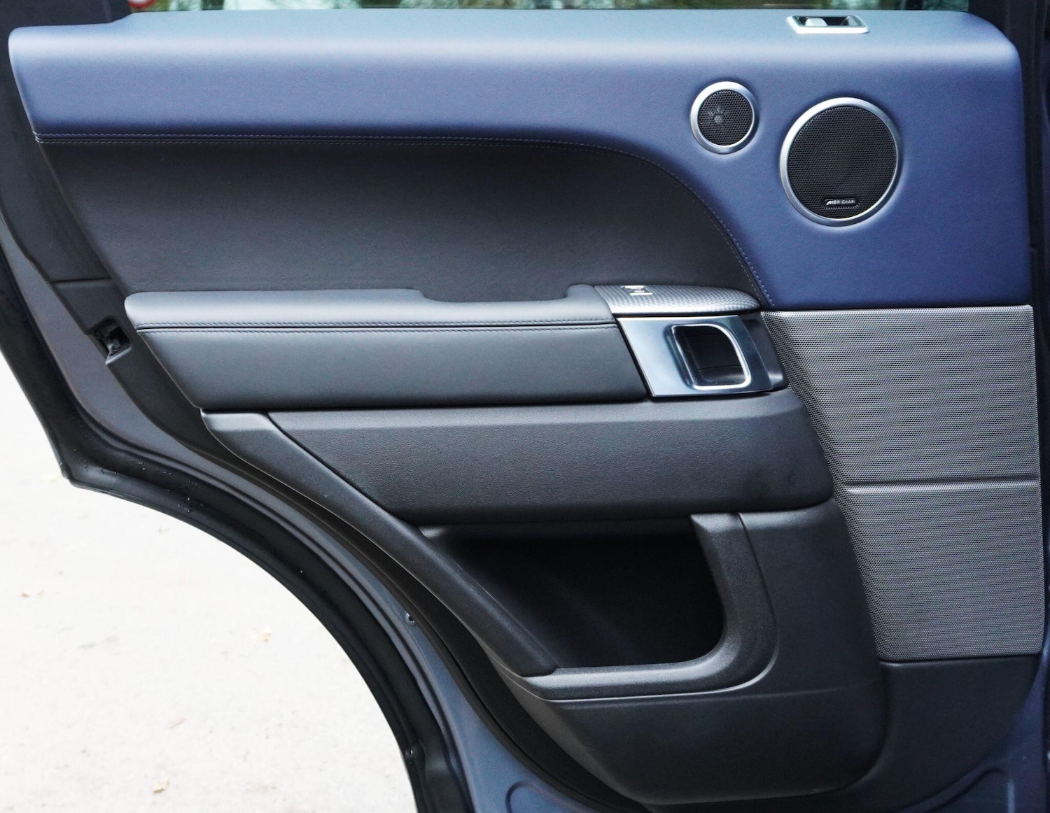 Used Land Rover Range Rover Sport 2019 for sale - 76742999: Photo 67