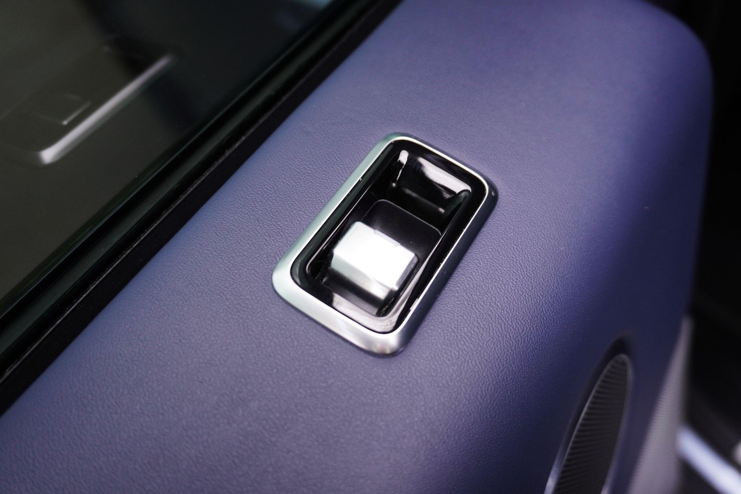 Used Land Rover Range Rover Sport 2019 for sale - 76742999: Photo 69