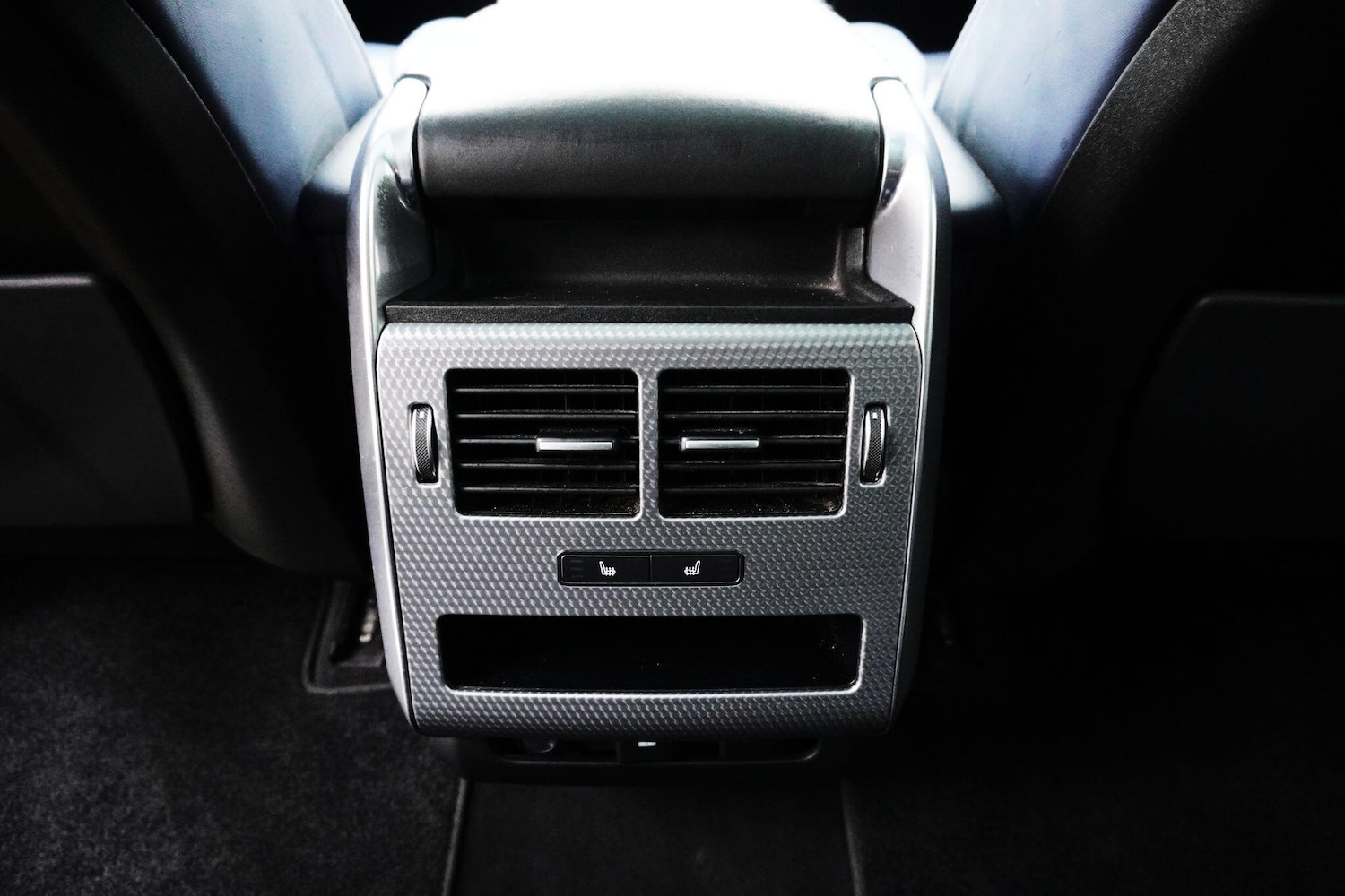 Used Land Rover Range Rover Sport 2019 for sale - 76742999: Photo 72