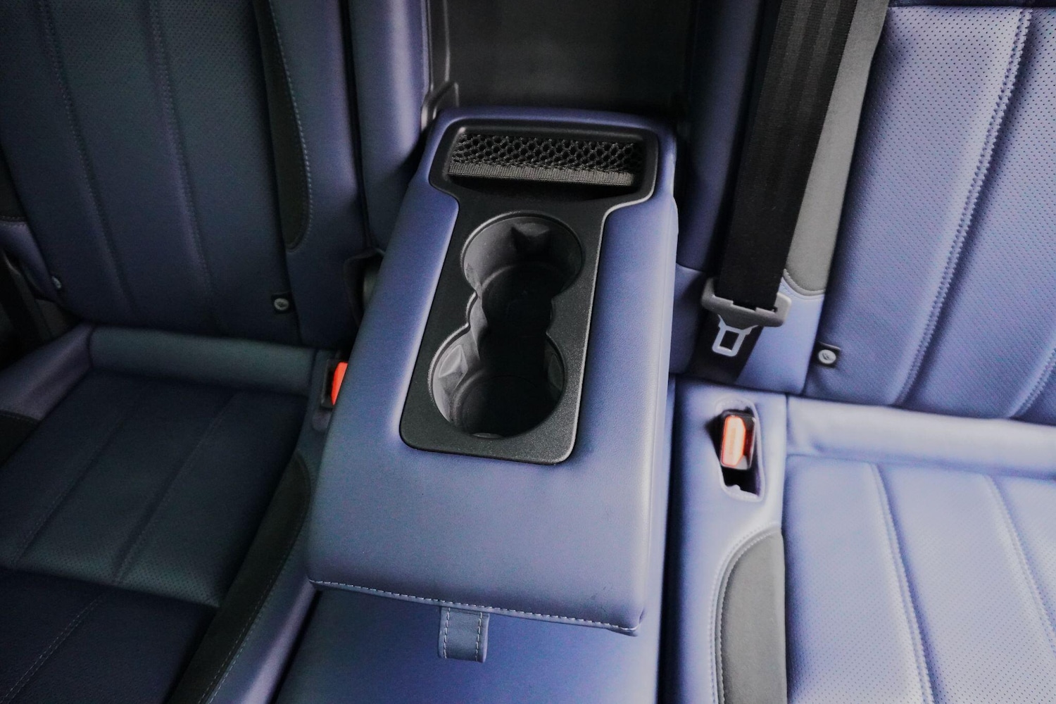 Used Land Rover Range Rover Sport 2019 for sale - 76742999: Photo 74