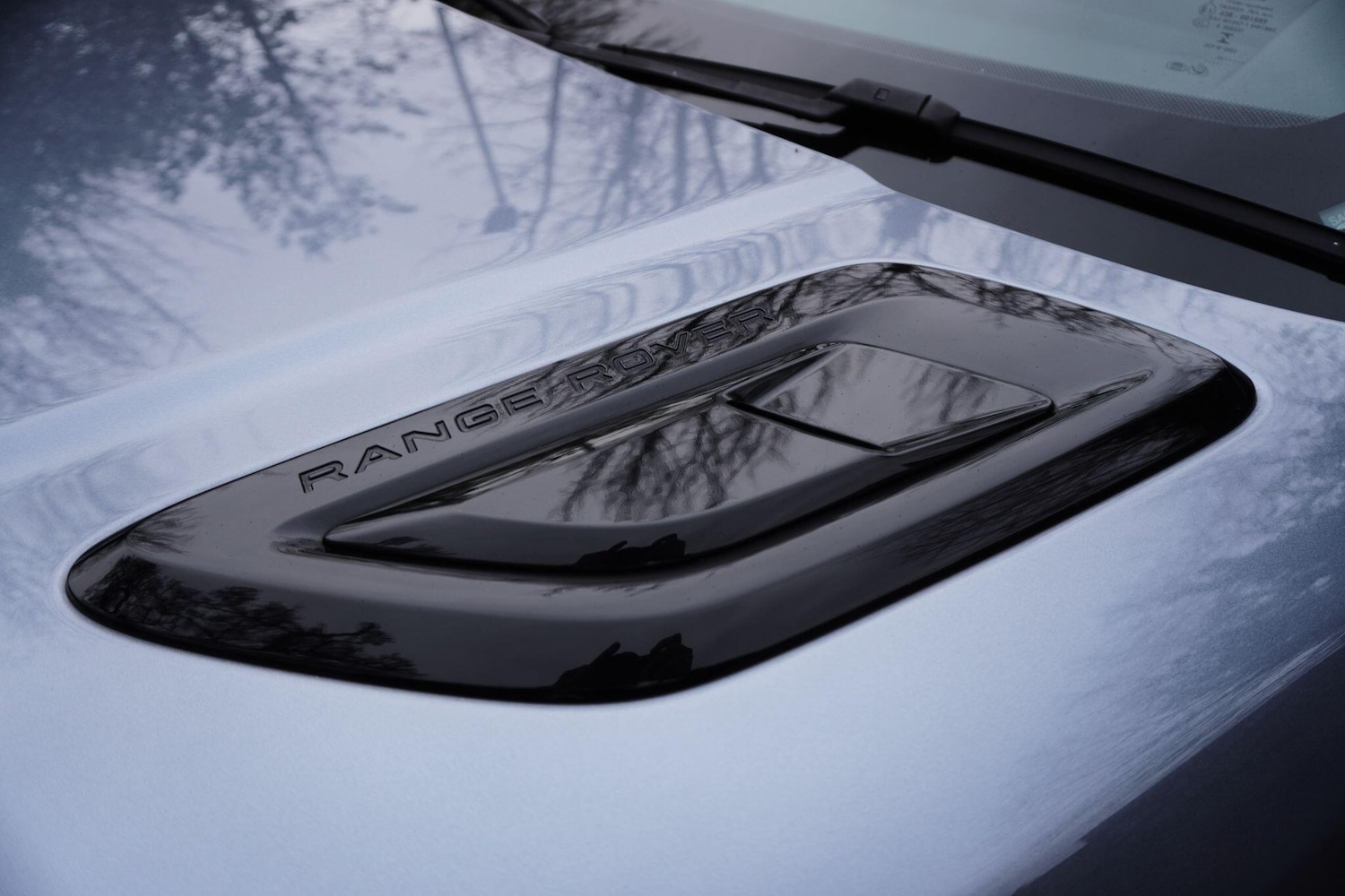 Used Land Rover Range Rover Sport 2019 for sale - 76742999: Photo 77